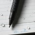 Wasserfester Kugelschreiber All-Weather Pen
